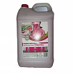 Жидкое крем-мыло "Роза" 5 л:uz:Suyuq krem-sovun "Rose" 5 l