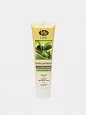 Крем для лица Iris Cosmetic, оливковый, 100 мл