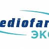 Mediofarm Hospital
