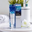 Сыворотка для кожи вокруг глаз с коллагеном collagen water full moist rolling eye serum 25г 5586 FarmStay (Корея):uz:Kollagenli kollagenli ko'z atrofidagi teri uchun zardob to'liq nam ko'z zardobi 25g 5586 FarmStay (Koreya)