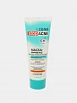 Маска-минутка для лица Bielita ACNE Антибактериальная, 75 мл 