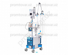ИВЛ неонатальный nCPAP NEONATE NCPAP AD-I