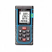 Лазерный дальномер SNDWAY SW-E150 150м