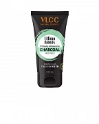 Маска для лица (100gm) vlcc f0465 VLCC (Индия)