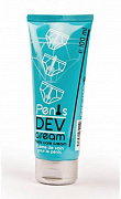 Мужской крем Dev Cream