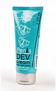 Мужской крем Dev Cream
