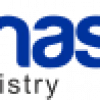 Stomaservice