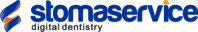 Stomaservice