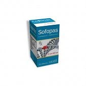 SOFOPAS