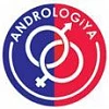 Androlog i Ya