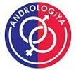 Androlog i Ya