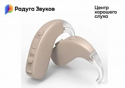 Слуховой аппарат Соната У-15