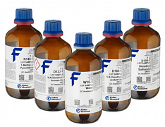 1-propanol, 99+%
