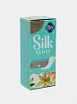 Прокладки Ola! Silk Sense Daily Deo Золотистая лилия 20шт