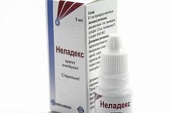 НЕЛАДЕКС