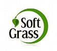 soft grass дубль