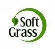 soft grass дубль