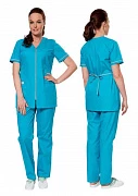 Костюм медицинский 