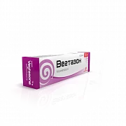 VEGTAZON krem 15g N1