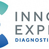 Innova Expert
