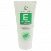 Крем для лица Caviale Витамин Е:uz:Caviale yuz kremi E vitamini