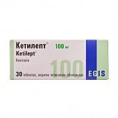 Ketilept