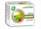 ФИТОЧАЙ ХОНДРОНОРМ 1г N25