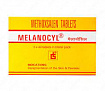 Таблетки Меланоцил (Melanocyl) от витилиго