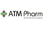 ATM-Pharm