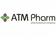 ATM-Pharm