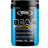 Аминокислота BCAA REAL PH 60 порций