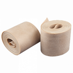 Бинт Мартенса 3,5м, 5м:uz:Martens bandaji 3,5m. 5m