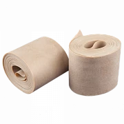 Martens bandaji 3,5m. 5m