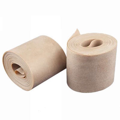 Бинт Мартенса 3,5м, 5м:uz:Martens bandaji 3,5m. 5m