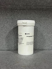 Сефадекс С-25 GE17-0230-01