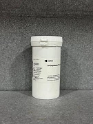 Сефадекс С-25 GE17-0230-01