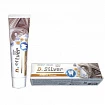 Зубная Паста D&Silver, 50 Мл:uz:D&Silver tish pastasi, 50 ml