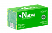 Nutva Complex капсулы N60