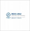 Medic Lab