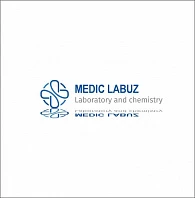 Medic Lab