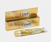 Крем для лица Derma 24 carat:uz:24 Carat yoshartiruvchi yuz kremi