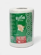 Бумажное полотенце (в мешке 6) Еlma Big Size (408)
