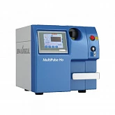 Гольмиевый лазер 35W MULTIPULSE HO, Германия