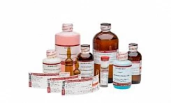 Сертифицированный стандартный материал p,p'-DDE / p,p'-DDE (ISO 17034) - стандартный образец:uz:Sertifikatlangan standart material p,p'-DDE / p,p'-DDE (ISO 17034) - standart namuna