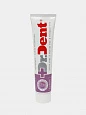 Зубная паста Modum Dr.Dent Caries prevention, 170гр