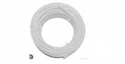 Quvur, PU, 6 mm nd, 4 mm VD, oq