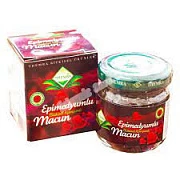 Паста Sahimerdan для мужчин и женщин