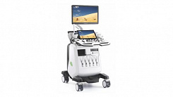 Ультразвуковой аппарат VINNO G65:uz:VINNO G65 ultratovush apparati