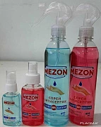 Антисептик спрей 