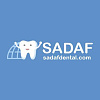 Стоматология SADAF